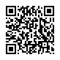 QR Code for bitcoin:bitcoin:36DXDJpNEHaKJNHQxiyGTX2m7AVqMLfQoR