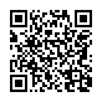 QR Code for bitcoin:bitcoin:36DbnKKTZC7P36MHDDY3SjThqpxFwoUX9A