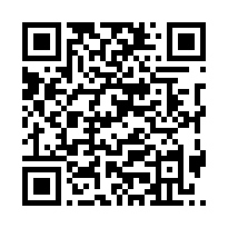 QR Code for bitcoin:bitcoin:36DfTBe8NdgachMMk9yBAHnShvQCjTgFfV