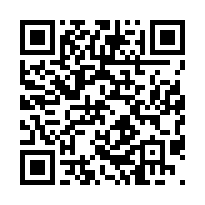 QR Code for bitcoin:bitcoin:36DqkY7PcBapUynBHR8GmZbsrbJ88ec1eE