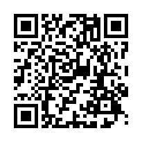 QR Code for bitcoin:bitcoin:36EA4aDToqgFRmLb4eWGCFBw2J6eoUkZzr