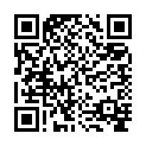 QR Code for bitcoin:bitcoin:36EKHGntaVRfzY7vzYGeUDkDPumm9n6kbM