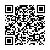 QR Code for bitcoin:bitcoin:36ESYG82QM8dSRJPqsHk5cbEpYanGSR2p9