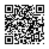 QR Code for bitcoin:bitcoin:36EWVBbVysN8RibyAyXDaSoCSPm1W6H2Qa