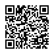 QR Code for bitcoin:bitcoin:36Eh6JrVRQReJ1wqoSAcJDsAoCvPNZD7xC
