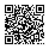 QR Code for bitcoin:bitcoin:36Eo7FLeij8vtjoXieDEBg353BGGeG2e1s