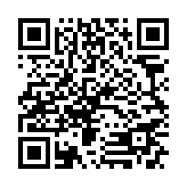 QR Code for bitcoin:bitcoin:36F39zf7piWMpd47AoypyupDxVf4bjBW6b