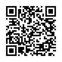 QR Code for bitcoin:bitcoin:36FFLJZfhcgiTxc9TuwZrRYxuuQLXHG7wE