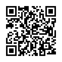 QR Code for bitcoin:bitcoin:36FR7KMMLZCMhViiMSujtqchkkPiQZFA2y