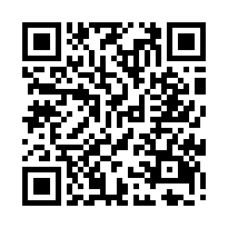 QR Code for bitcoin:bitcoin:36FVs7SLJrHfSRR6NFFHz1nAgVzWUKj8Xv