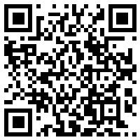 QR Code for bitcoin:bitcoin:36FXMs7ED2Nni7SNFteDMYKgQ8MXTvdYoi
