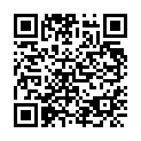 QR Code for bitcoin:bitcoin:36FbtQXzhBXF4NBpmDAs4ywFUmvpJCTvGy