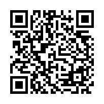 QR Code for bitcoin:bitcoin:36FdcPmrJp2GDGHnbDLLJqygK86cjHbCRE