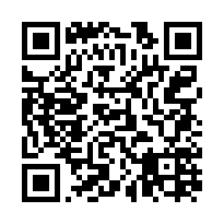 QR Code for bitcoin:bitcoin:36Fgr8W8mFQpqNeLTyBFhzDiH7pygxFNVC