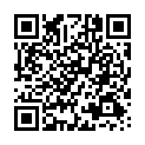 QR Code for bitcoin:bitcoin:36FknLfDnFoULF9Gjo5doTJMM49LD2UkC6