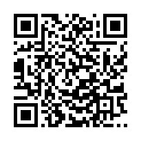 QR Code for bitcoin:bitcoin:36Fqrha513k6B7axrbvELVRR5L3jP3rAgt