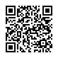 QR Code for bitcoin:bitcoin:36FtY1e8WwxY8EnXPcPi1rtrjDj1Pt1ydG