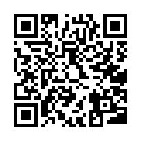 QR Code for bitcoin:bitcoin:36FzUXjwZmmiLUaP12d4h5AVxaBEEytweY
