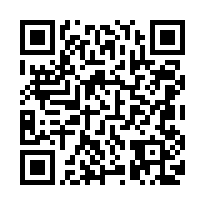 QR Code for bitcoin:bitcoin:36G29ZWPAQ9WYyzbb5qsSyhUb4cxjfsSpb