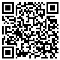 QR Code for bitcoin:bitcoin:36GC3Wf8KNGMeAeM4B5XWo4z7zPYNfDyzx