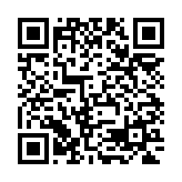 QR Code for bitcoin:bitcoin:36GLMK5D8QphhbCWDrdkXGWqdpCk4m9unF