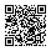 QR Code for bitcoin:bitcoin:36GUcvffko7n2sY4EXzdAeWnvPb88sptfc