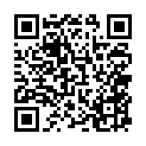 QR Code for bitcoin:bitcoin:36GeuorP1ExMeKgU711aocrG3zhMUVF5Ys