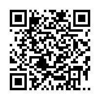 QR Code for bitcoin:bitcoin:36GhFgVWBdbafMic4ga9CJmTMFQDnQTDgd