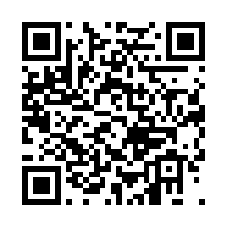 QR Code for bitcoin:bitcoin:36GrPgzF8g5H67xvJsHykWqCcc2kgwnrDM