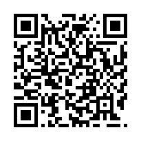 QR Code for bitcoin:bitcoin:36HPx8grEd9MTfMbcnonVbGDcPjsehnUfU