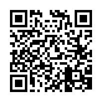 QR Code for bitcoin:bitcoin:36HZDGx7psEmW1uKtHoS8dkteQE4ZcKjMk