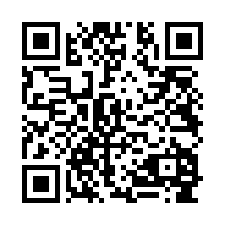 QR Code for bitcoin:bitcoin:36HaMPVWWHdpJ5WPAiUxsodJsRpQjsskSJ