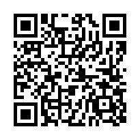 QR Code for bitcoin:bitcoin:36HfhFaMuHNZBKD7S3U3vXgweCSZ92HSe6