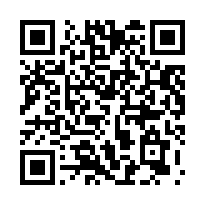 QR Code for bitcoin:bitcoin:36J46DaLwy9dZsHAVi17qfZW9UbqqwddYP