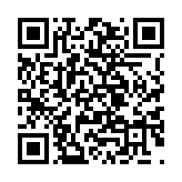 QR Code for bitcoin:bitcoin:36JEDa3mNDLN9VSPeaGXqAMpWTUppYXNEu