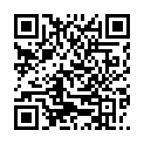 QR Code for bitcoin:bitcoin:36JMQUeCZhb7P2XTvLgCMLnMMtfx4YAn4f