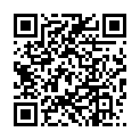 QR Code for bitcoin:bitcoin:36JQoJbWiNpH4e8s5wLoKoTdEo997vD3AP