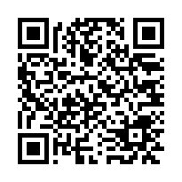 QR Code for bitcoin:bitcoin:36JSqfxNqxd3VCTssiCsJKWamrxstag6dK