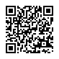 QR Code for bitcoin:bitcoin:36JeF5hEdwUrAVEWtxFszohEeNBVbJbQsN