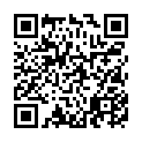 QR Code for bitcoin:bitcoin:36JrZ1F1L59j798ud2NmbYswpvAQEC46LZ