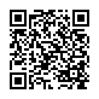 QR Code for bitcoin:bitcoin:36JyxCZL5zdoimvJZFuUSTeku2fvbepTpY