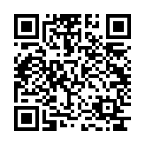 QR Code for bitcoin:bitcoin:36K5eBoVMFN9DWP7tjWDUnJabcw7RgBNjH