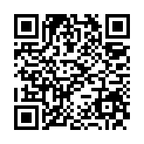 QR Code for bitcoin:bitcoin:36K7vXzMS6fkPvMv9ygYjTj5z85beva8bv