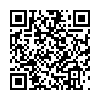 QR Code for bitcoin:bitcoin:36KCNAfTWW1fwpf2KUoq2FvdMr2SYvrn3S