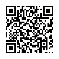 QR Code for bitcoin:bitcoin:36KEeHDQpomobjRXcFCaDNAuseRnJMCbLk