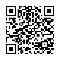 QR Code for bitcoin:bitcoin:36KGS8LgEbcAtMqzpryLsPvSDdQuykSGjC