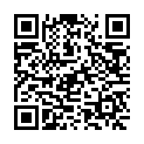 QR Code for bitcoin:bitcoin:36KPC3m33m5MMPRS9oyCCK8vxpvmZqq2AU