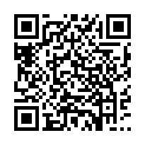 QR Code for bitcoin:bitcoin:36KQp5Lc8AcMUEPtSkkADQon3oeB4CLGuz