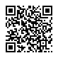 QR Code for bitcoin:bitcoin:36KV2P1iyTY2MZDdeUKzDD5nVy3deymCQR