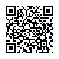 QR Code for bitcoin:bitcoin:36KWadCSHySZmz17pg3n8ZiMtTdAmWnKXZ